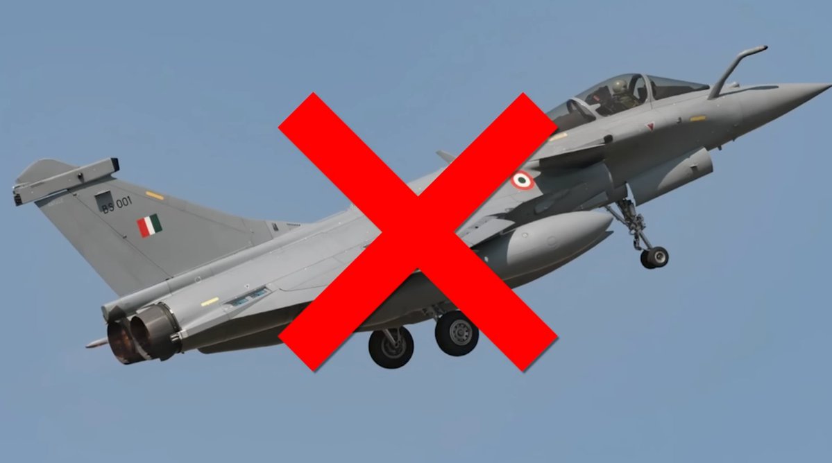 Omicron Persei Spexit Λ 🇪🇸3B tweet media