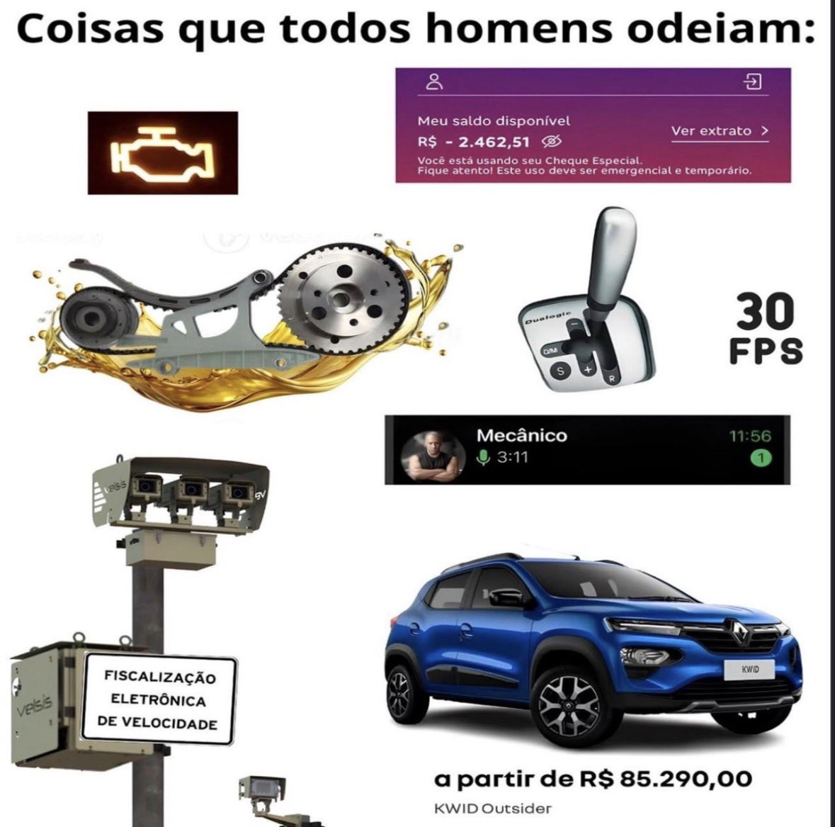 O Estagiário tweet media
