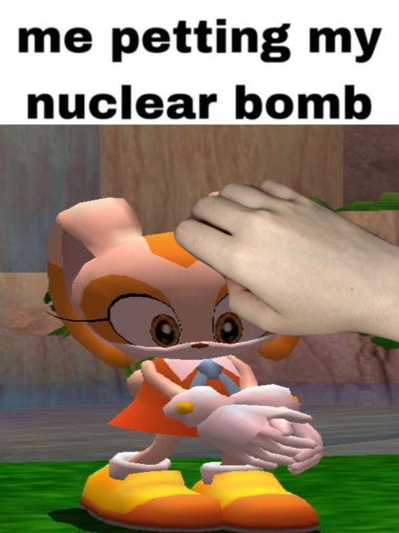 DesgiBy tweet media