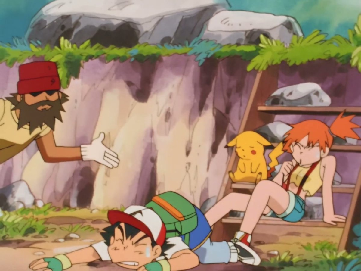 Shiny Jessy 💗 tweet media