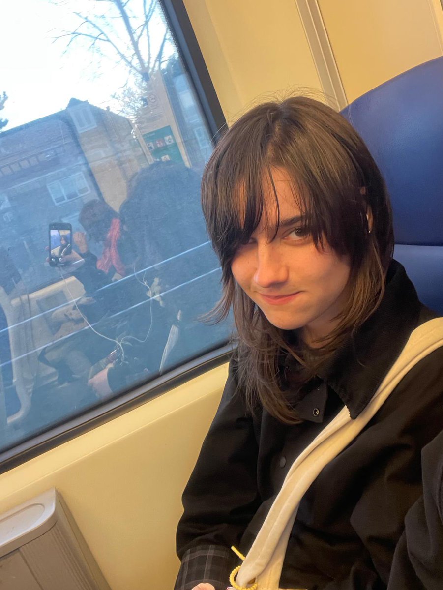 яся/yasya tweet media