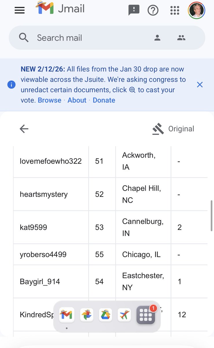 Jacqueline Sweet tweet media