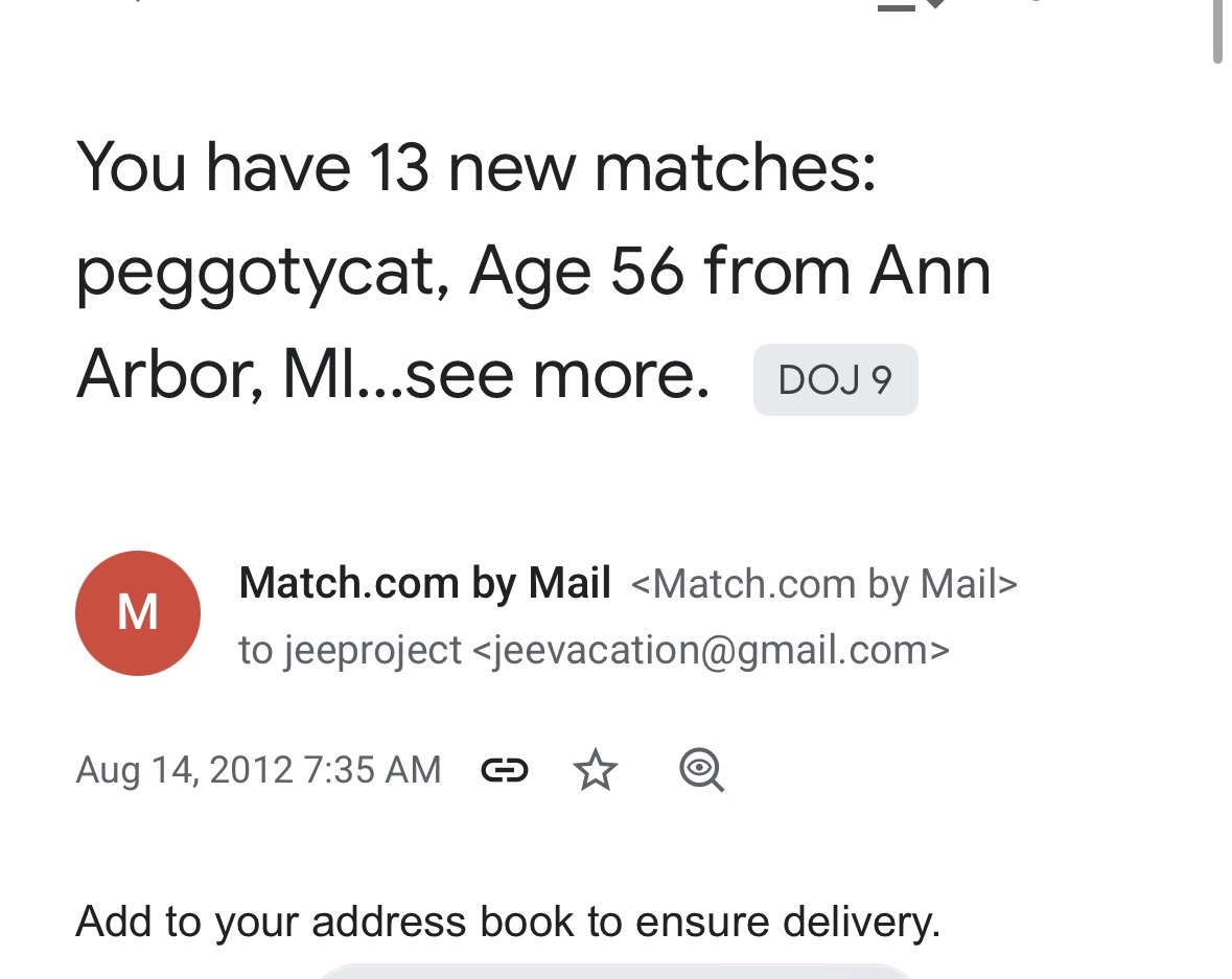 Jacqueline Sweet tweet media