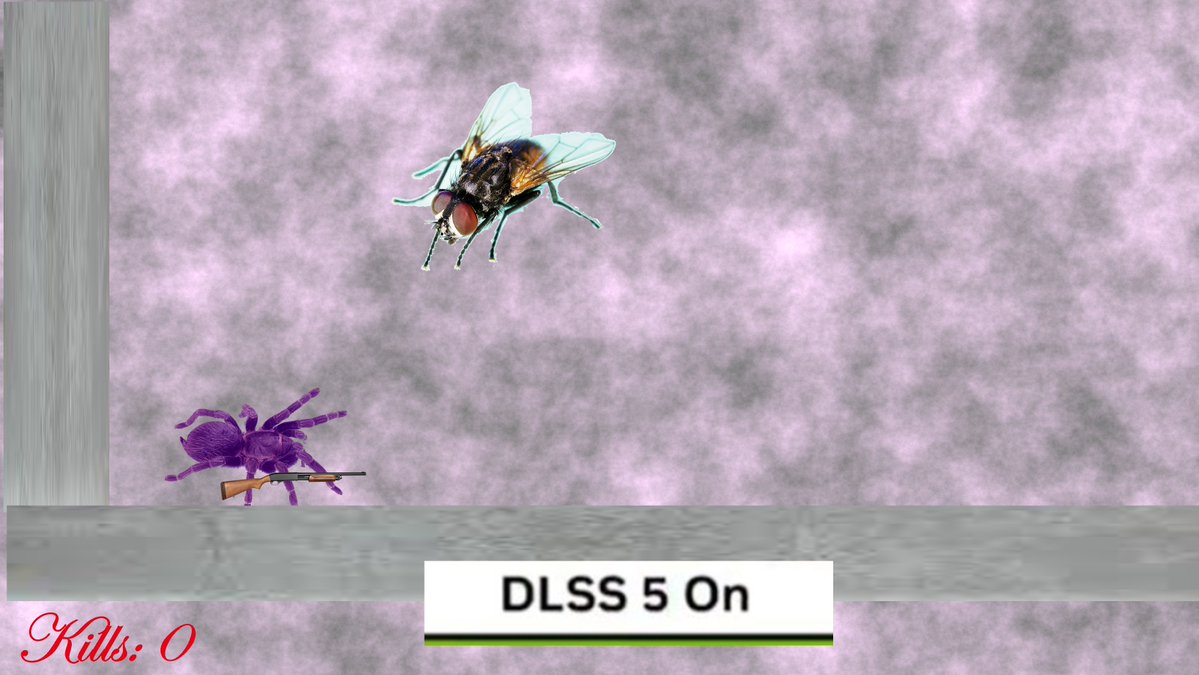 Tiny Bookshelf tweet media