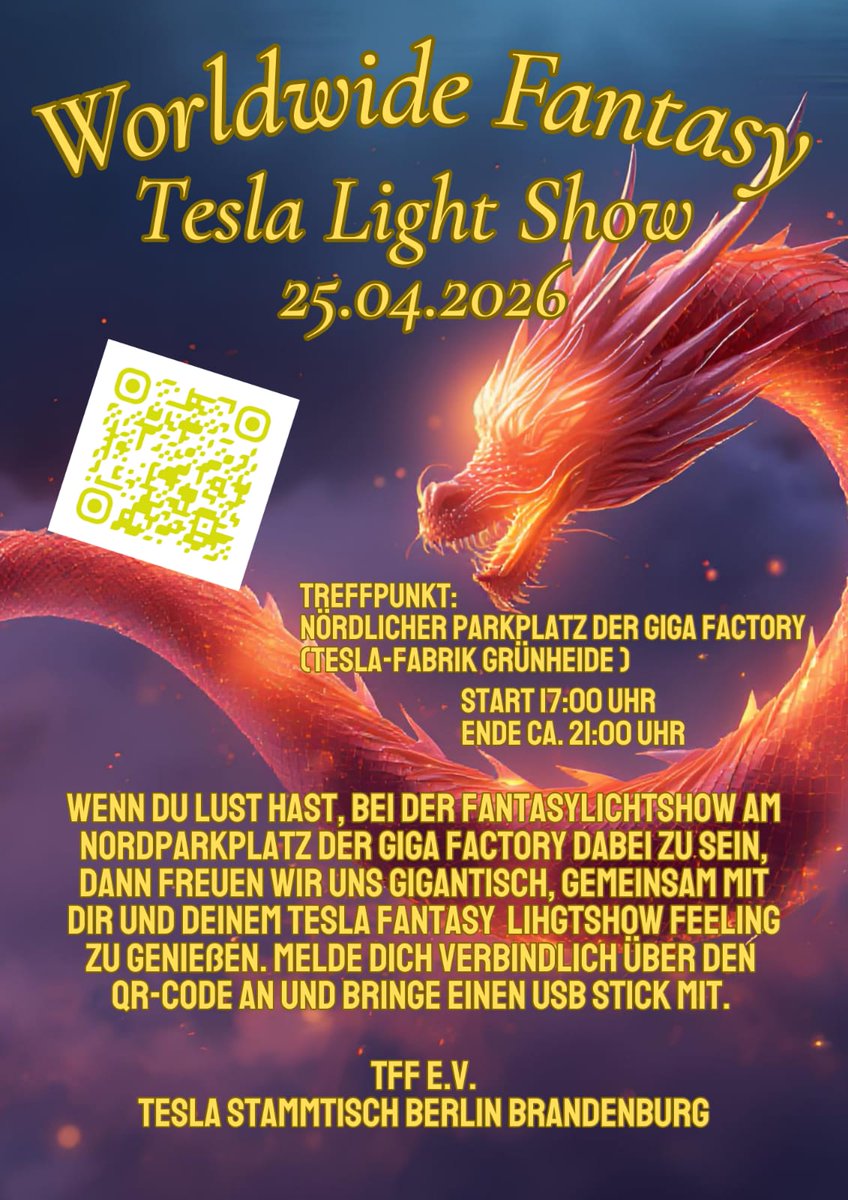 Borstelswelt🇺🇦 tweet media