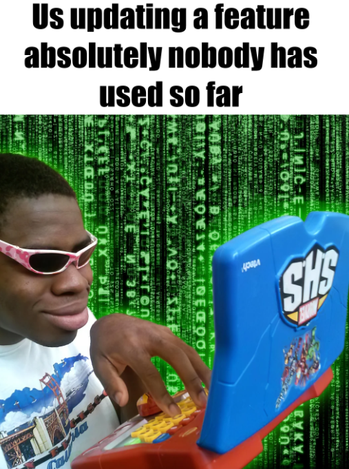 JaB Arcade - Play The Dark Delivers Now! 📦 tweet media