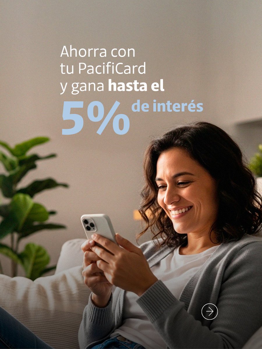 PacifiCard tweet media