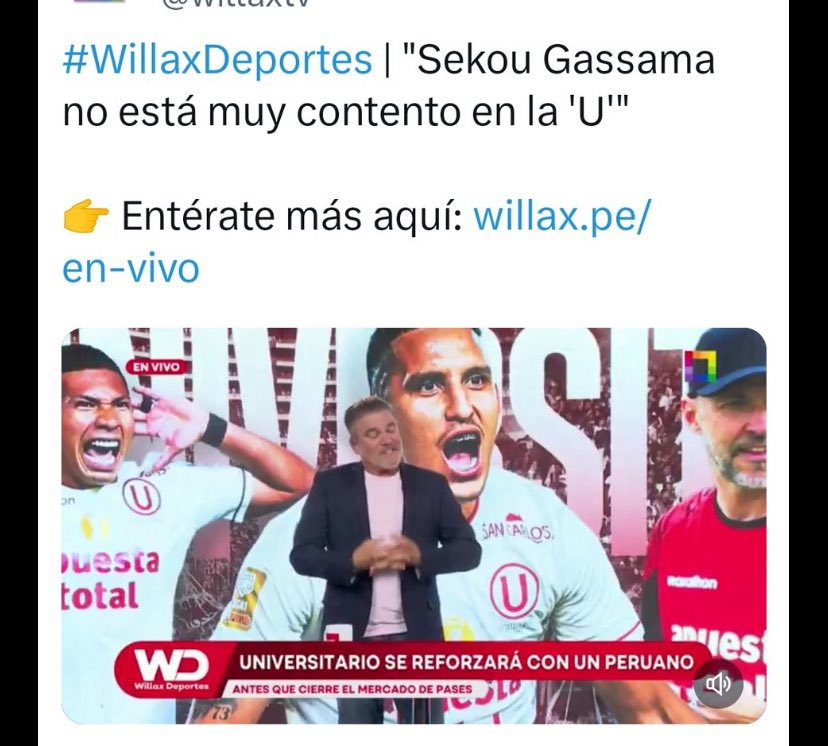 DESDE ORIENTE - MATUTE tweet media