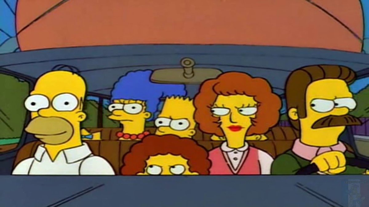 Sandjay Deroche tweet media