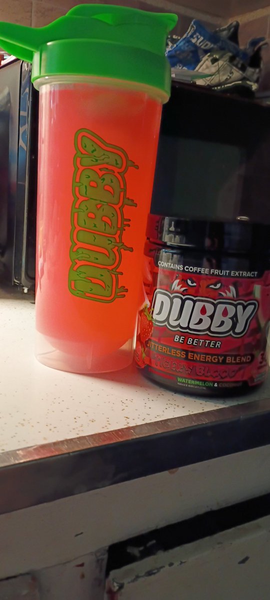 Obey Sprz tweet media