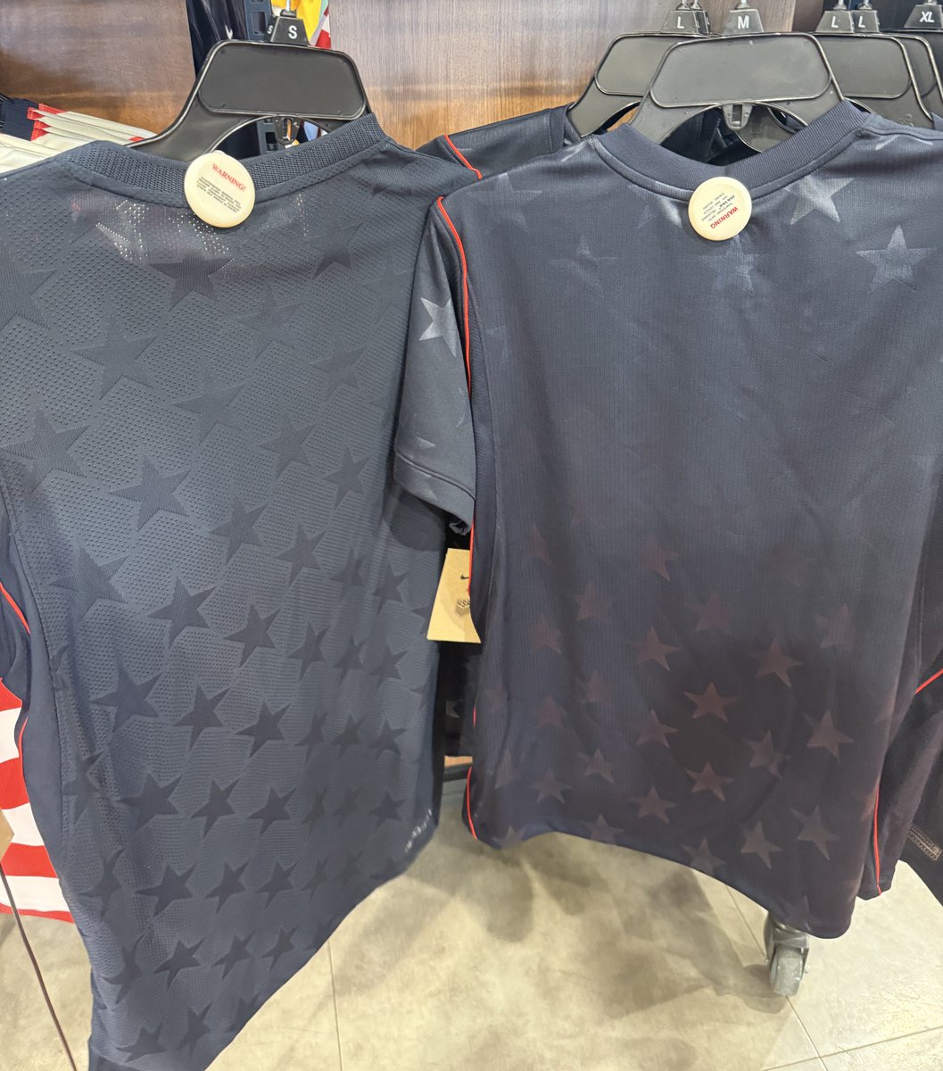 emilia 🍒🥇🏆 tweet media