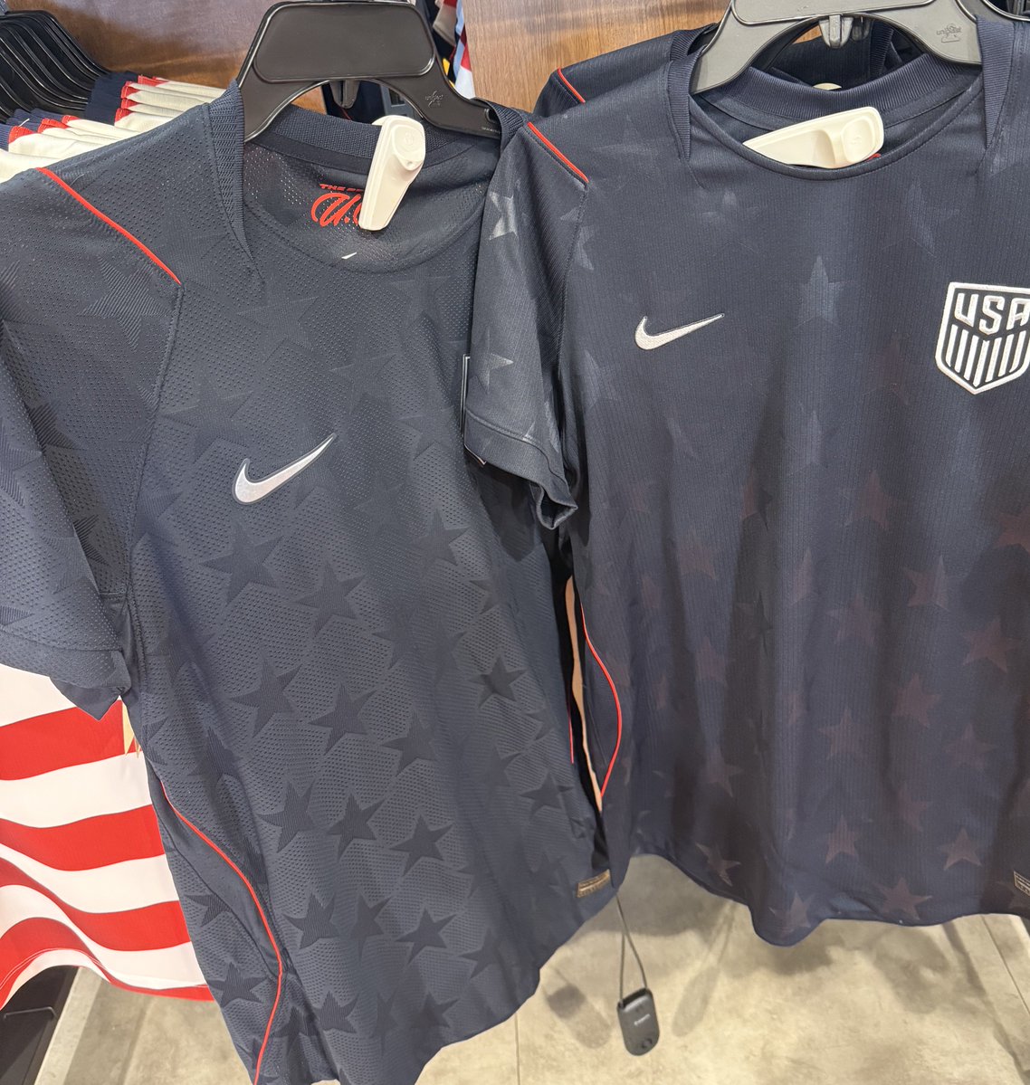 emilia 🍒🥇🏆 tweet media