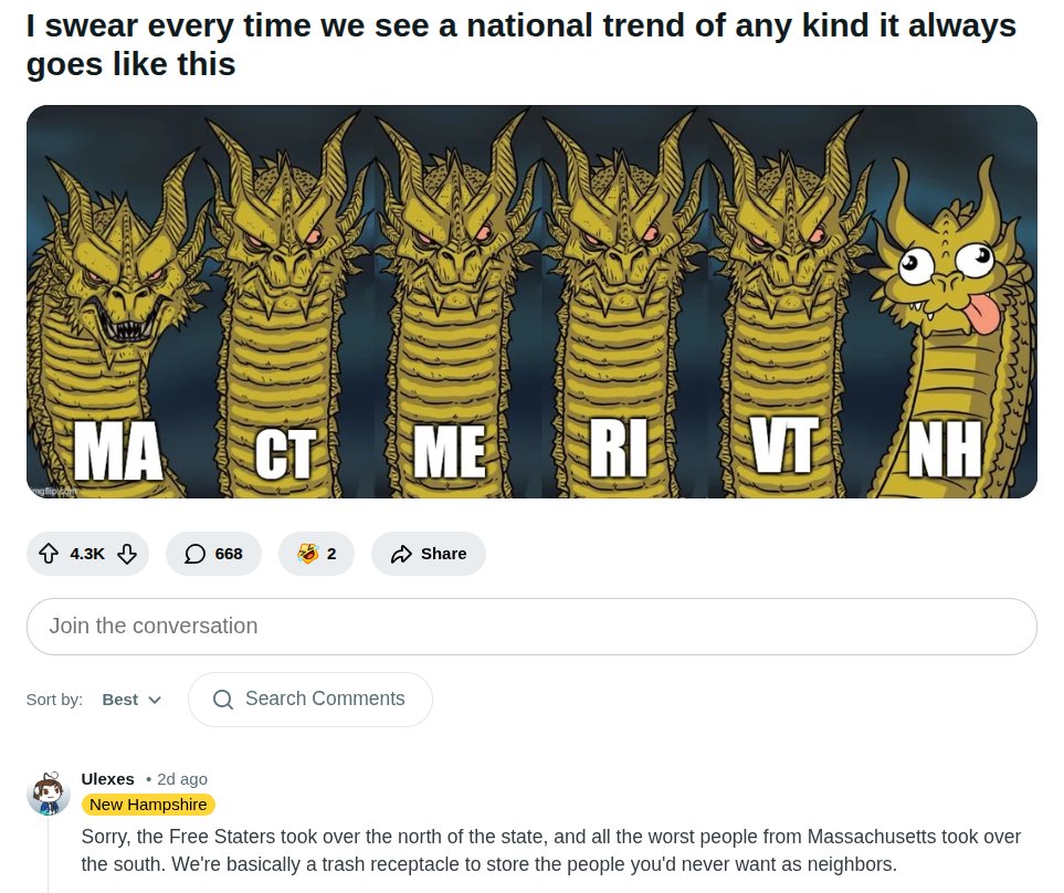 Jeremy Kauffman 🦔🌲🌕 tweet media