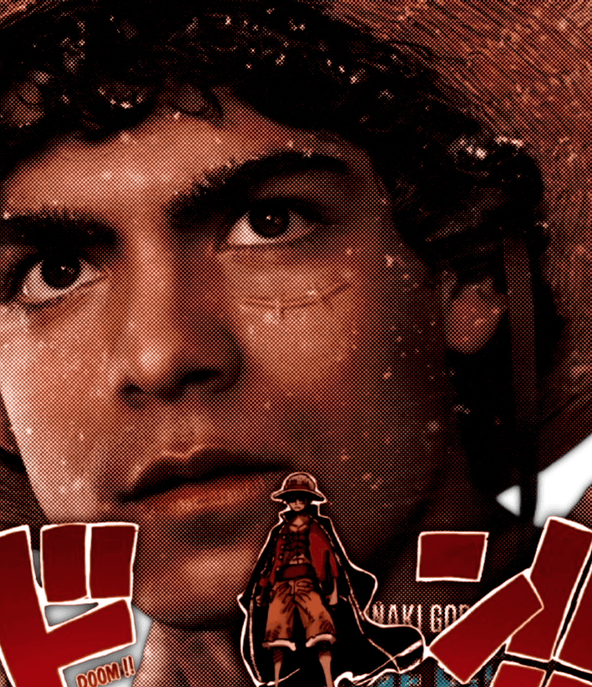 ‍ ᅟ ‍ᅟ‘ ᅟᅟ𝗆͟𝗈͟𝗇͟𝗄͟𝖾͟𝗒 ᅟᅟ𝓓. ᅟᅟ𝙻┈𝘂𝗳𝗳𝘆ꪆ. tweet media