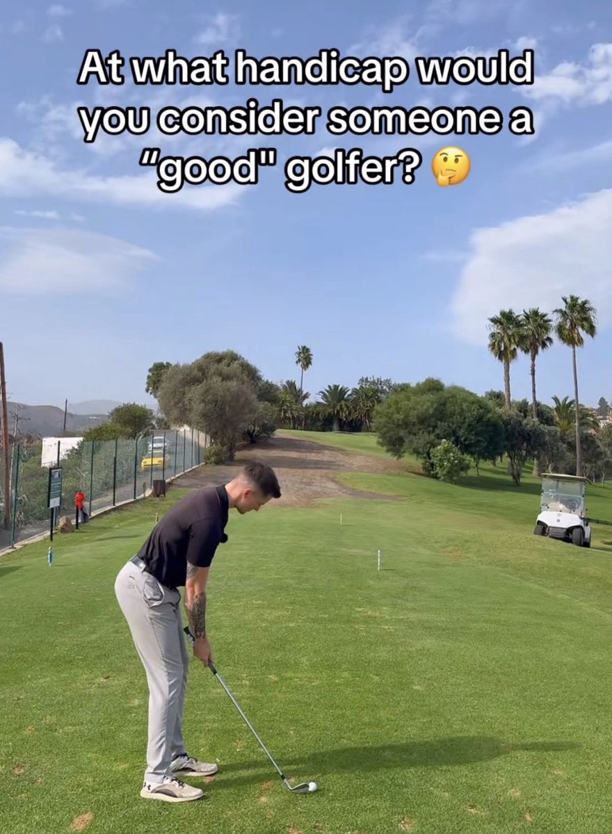 Your Golf Travel tweet media