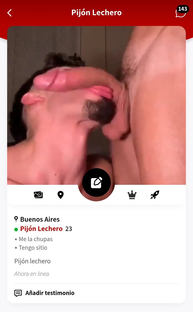 ONLYFANS MACHOS tweet media