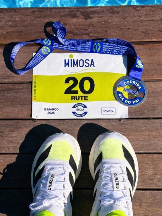 Liverpool News tweet media