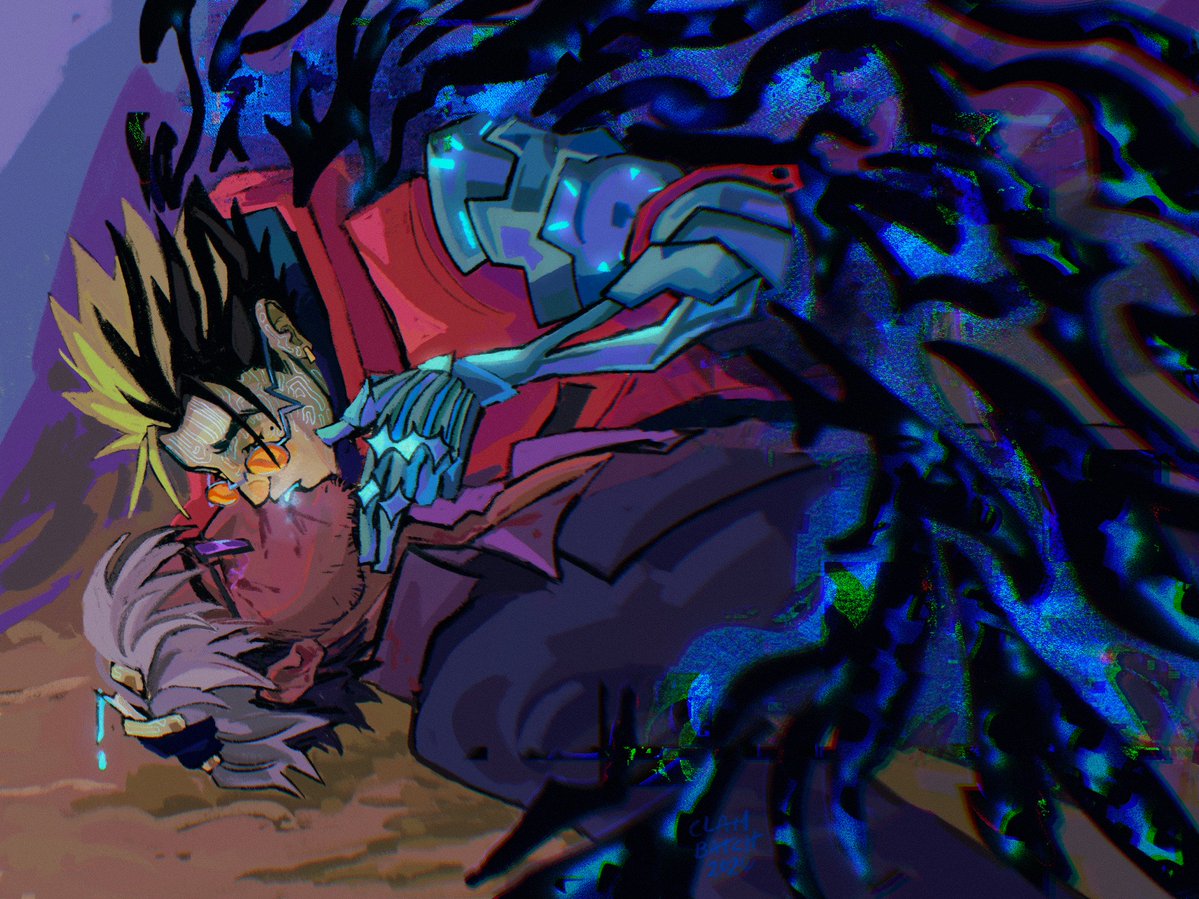 addi 🦖 @ c2e2 n18 tweet media