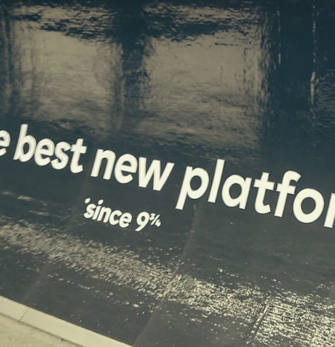 Caco Cardassi tweet media