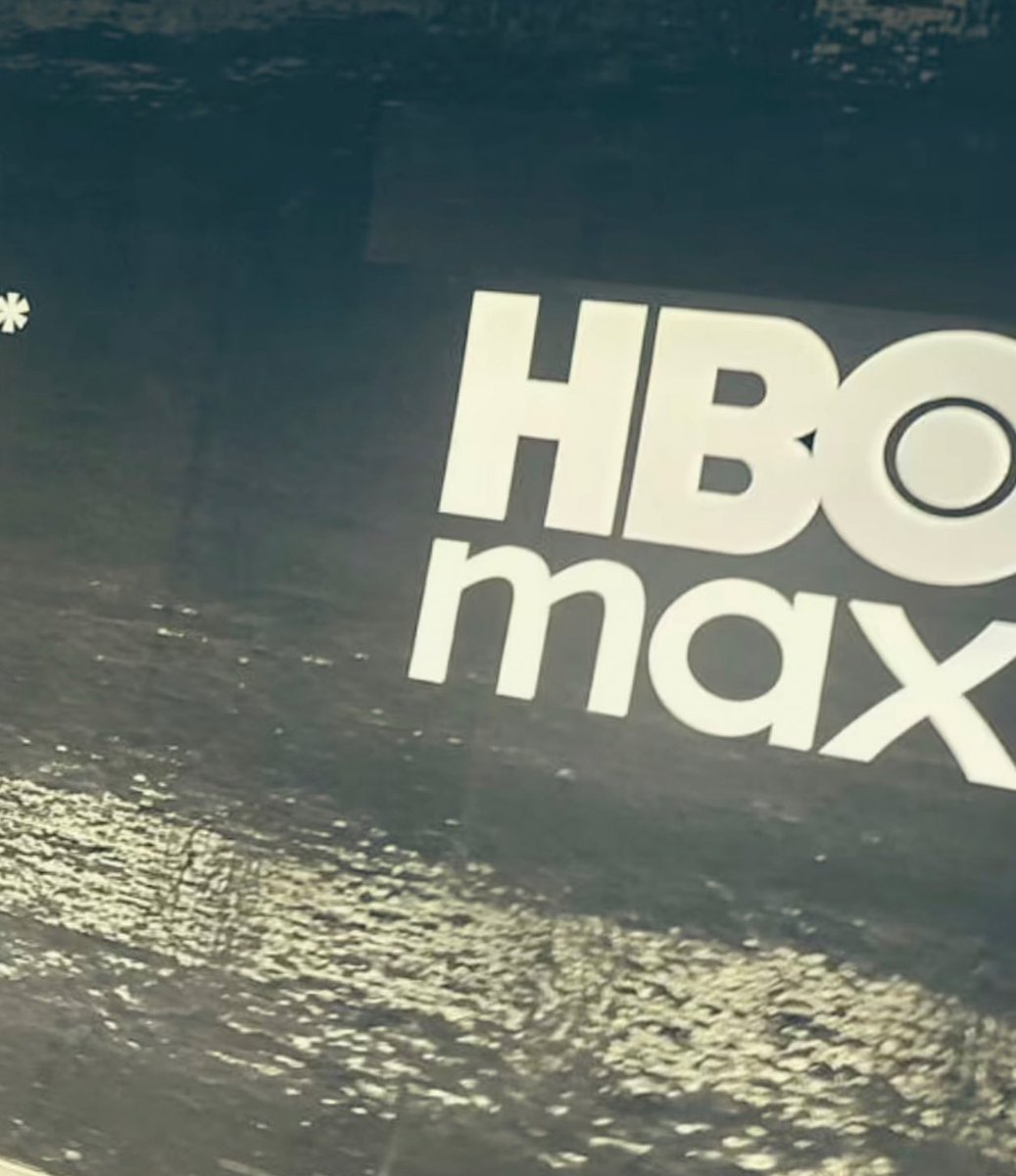 Caco Cardassi tweet media