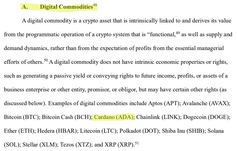 $cerkoryn | dRep tweet media