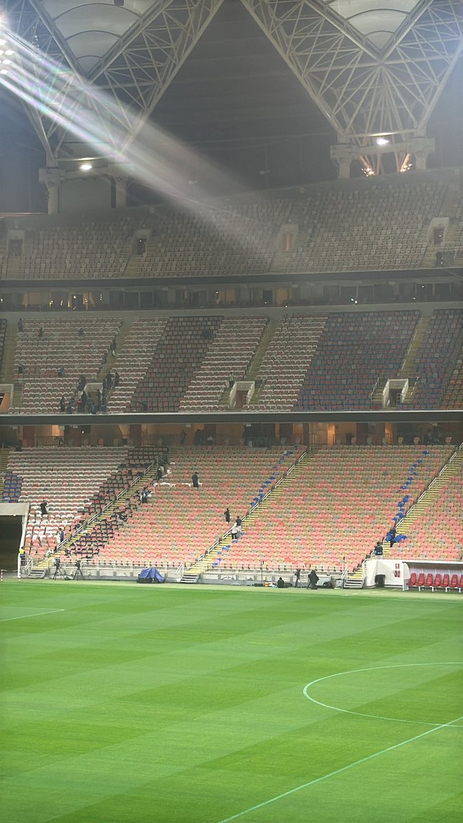 #المضمون_مكشوف tweet media