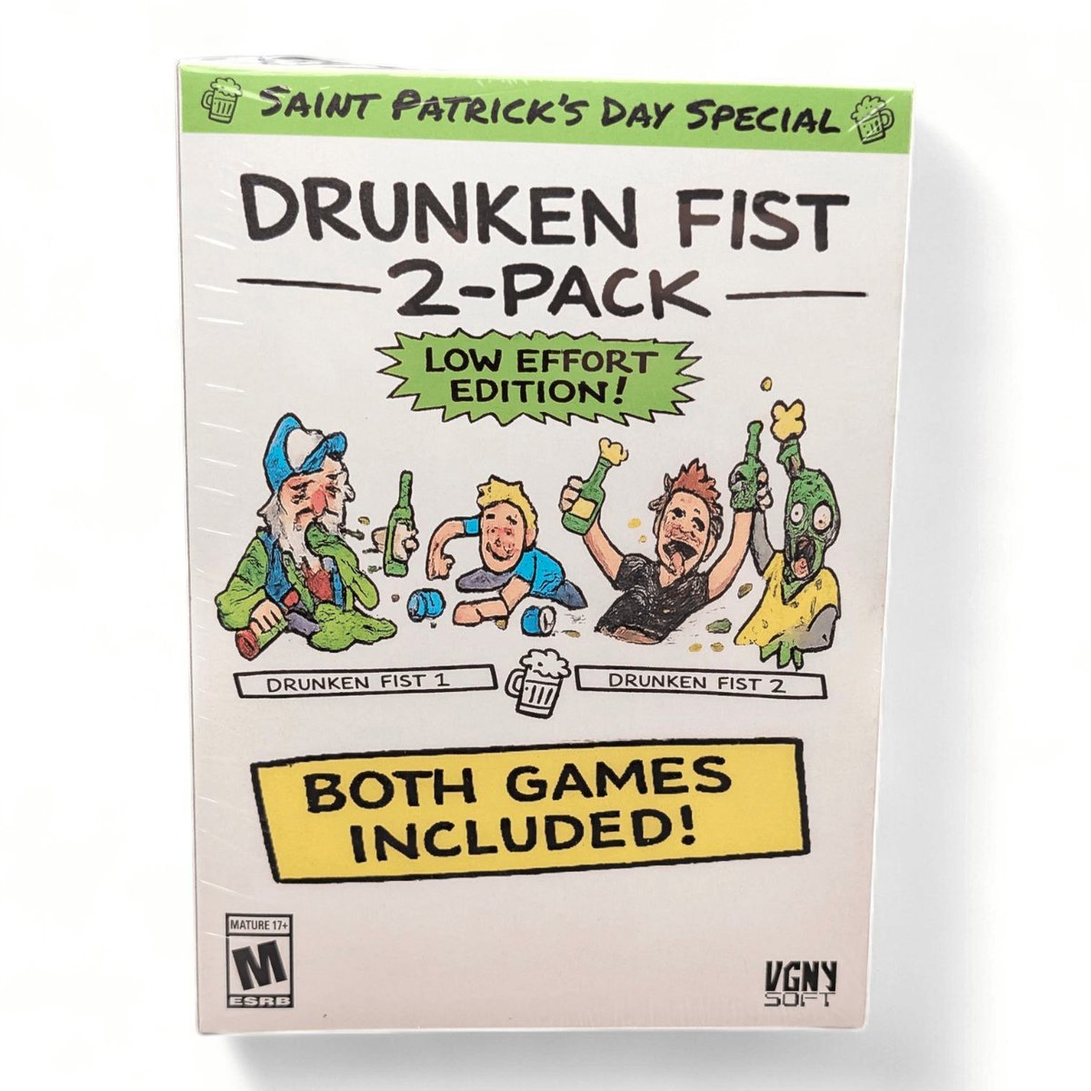 Does it play? tweet media