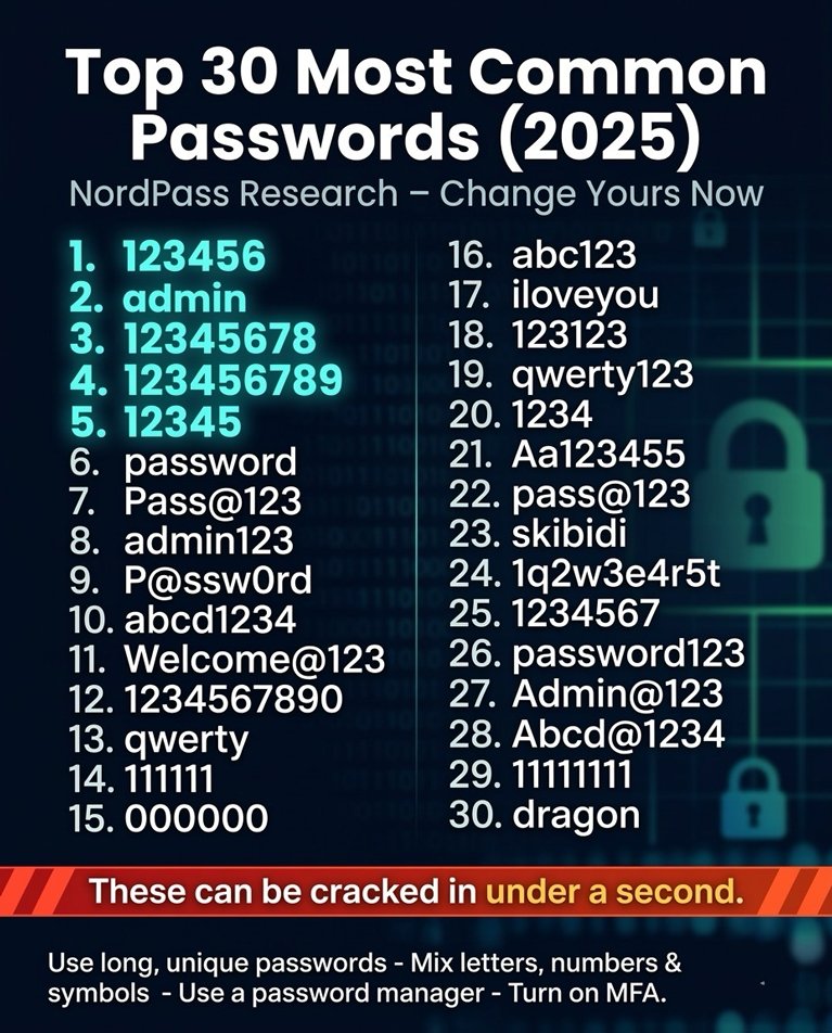 Goinsta Repairs tweet media