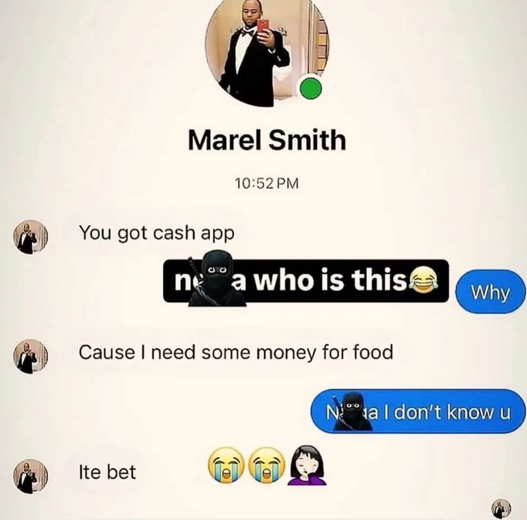 ja-hamon 🪓 tweet media