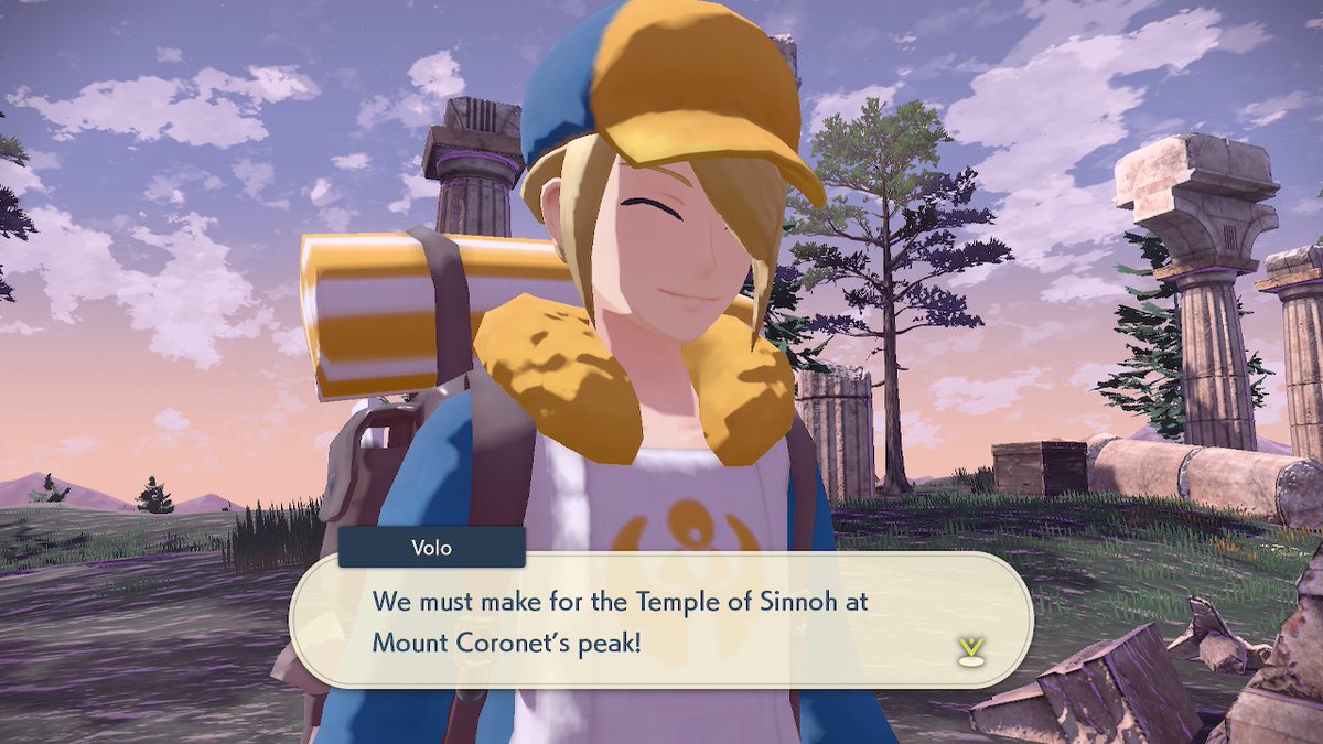 pokemonwielder's tweet photo. https://t.co/fO3nTxjojR