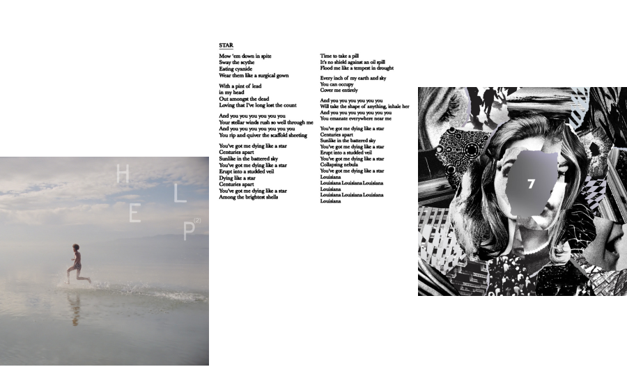 Tom Kell tweet media