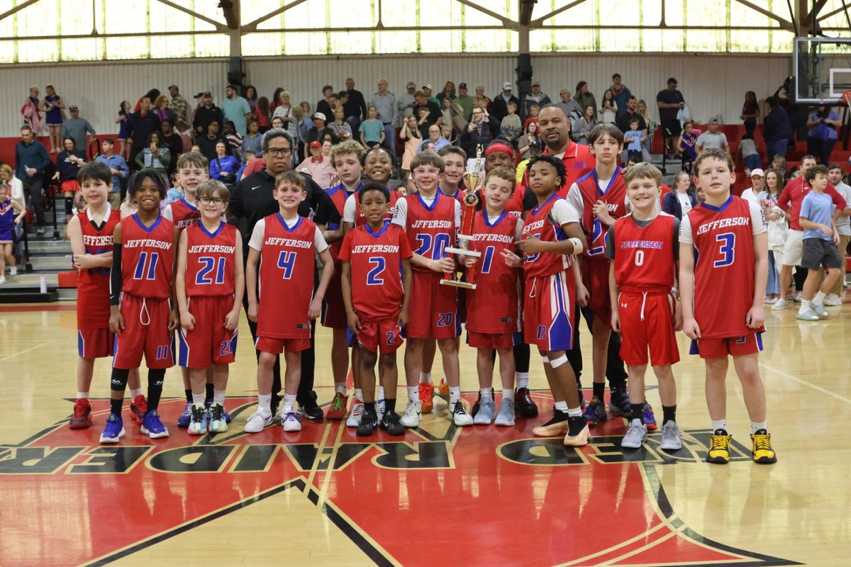 Little Rock School District tweet media