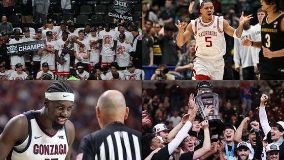 Barstool Sports tweet media