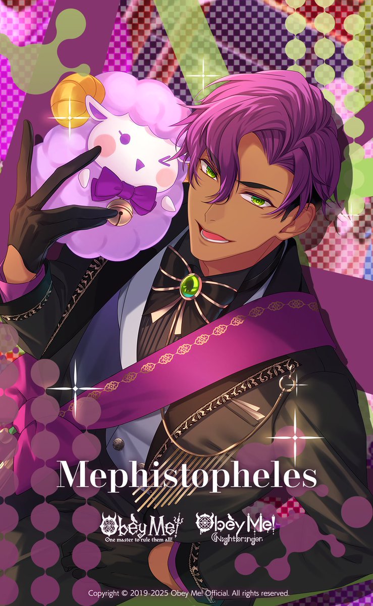 Mandaariina_'s tweet photo. I need him to have merch and a route and a song and an ASMR.
EVERYTHING. https://t.co/fjQyzH7WbB