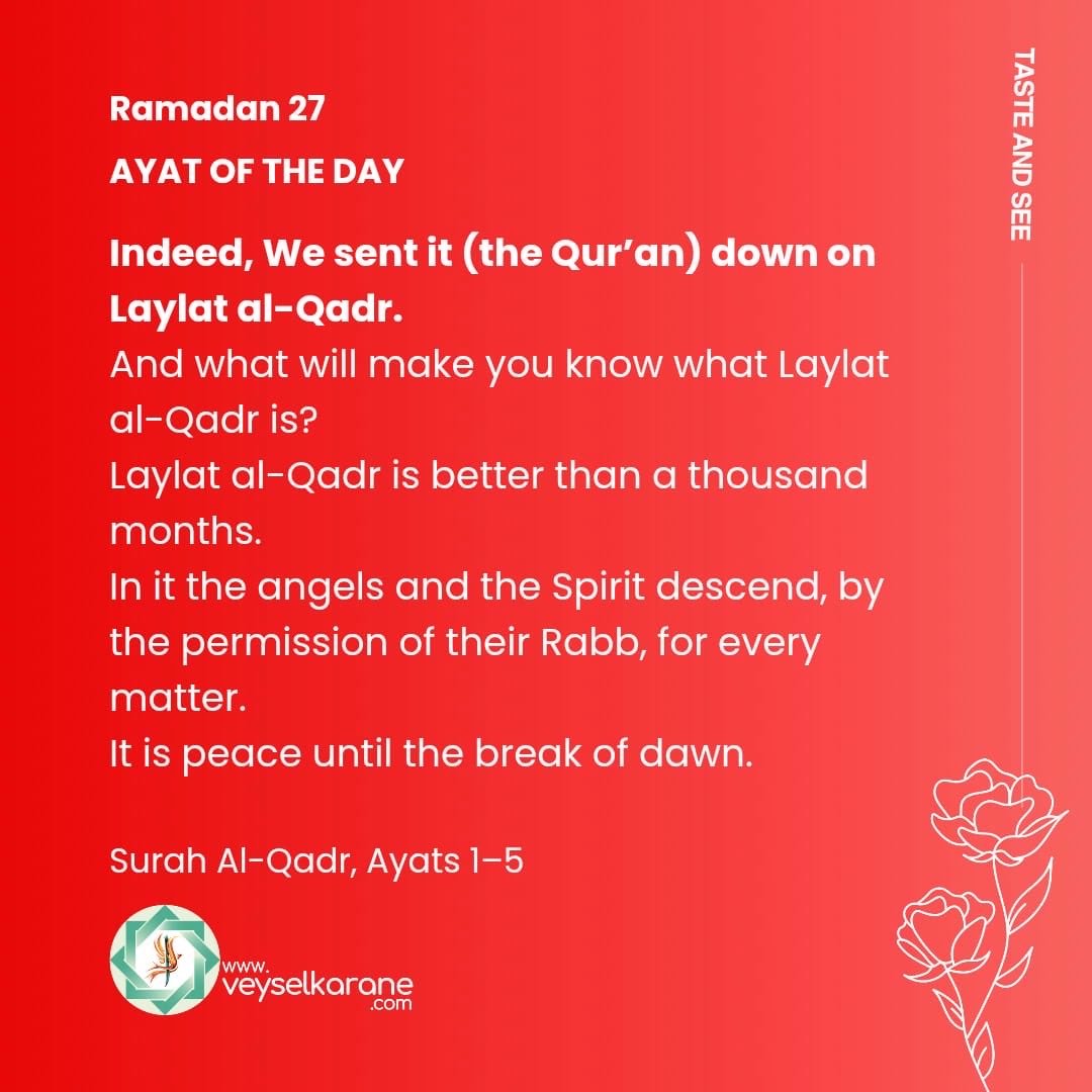 Love of Uwaysi tweet media