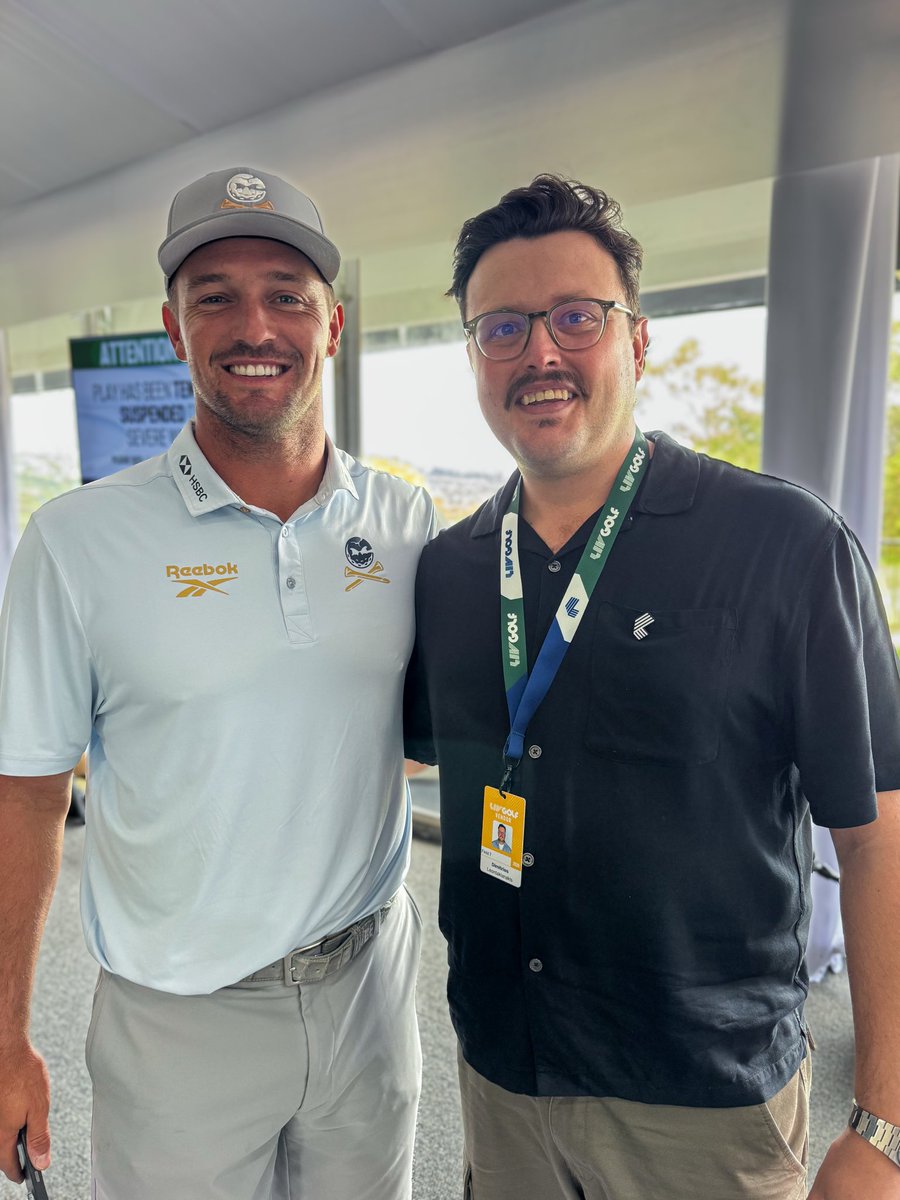 Silly Goose Country Club tweet media