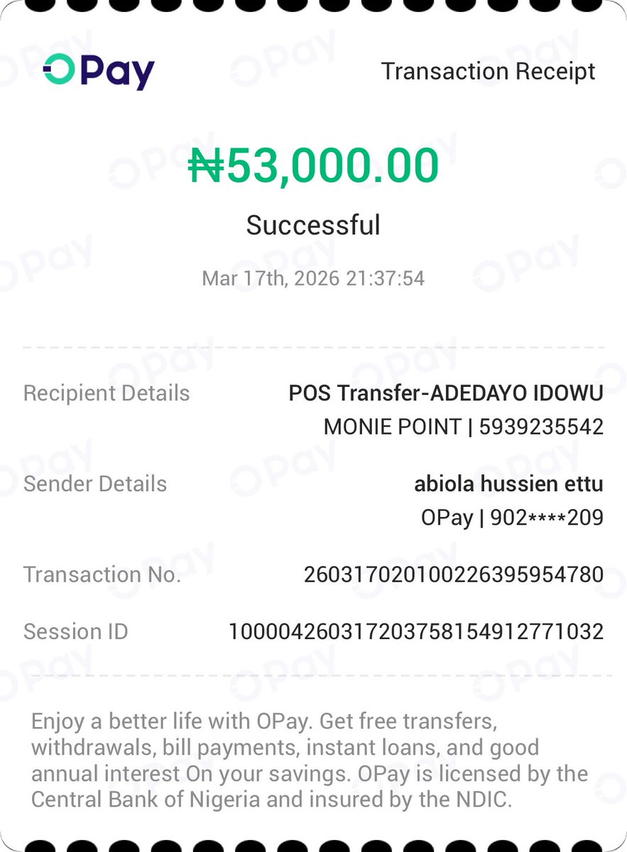 NotFriendly❌ tweet media