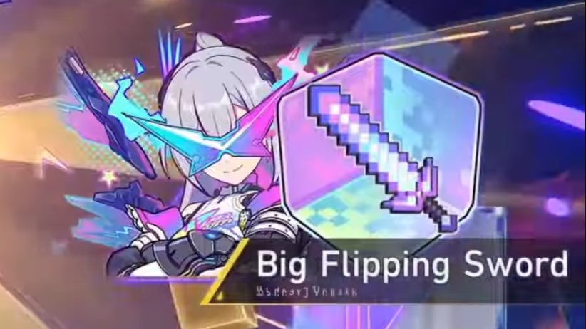 ripples of past reverie tweet media