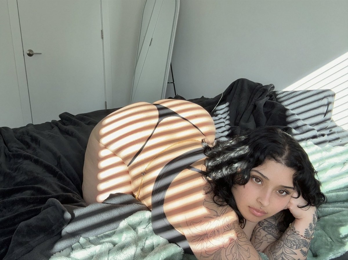 who wants to get behind me?