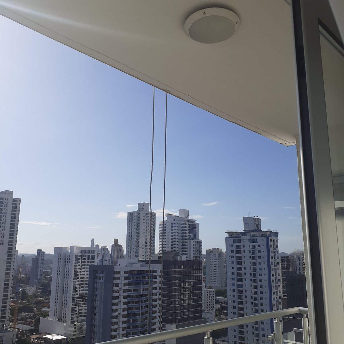 Maribel Yasmin Beitia de Sattkowski tweet media