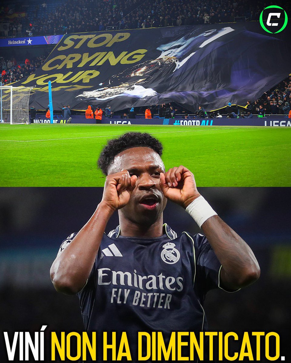 Cronache di spogliatoio tweet media