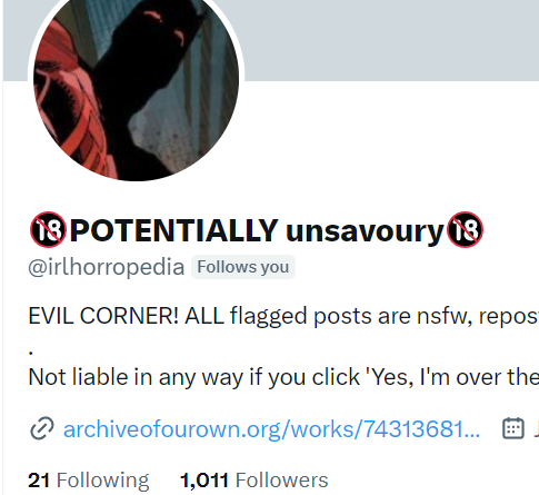 urgrhegrueughrhrhhhhhh tweet media