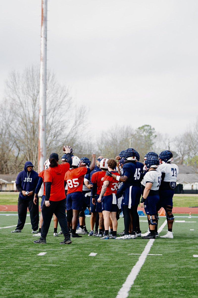 Kye Collins tweet media