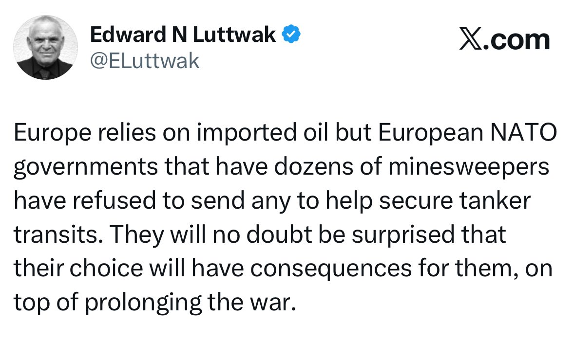 Sebastian Eberle tweet media