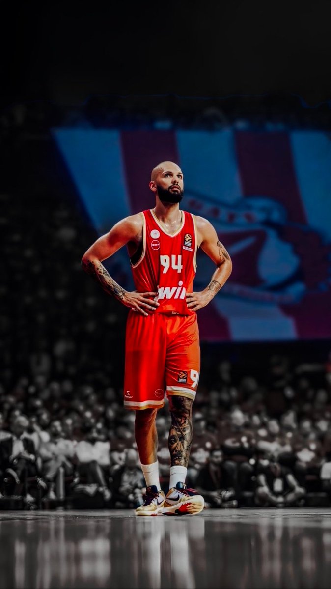 MJ23 🔴⚪️ tweet media