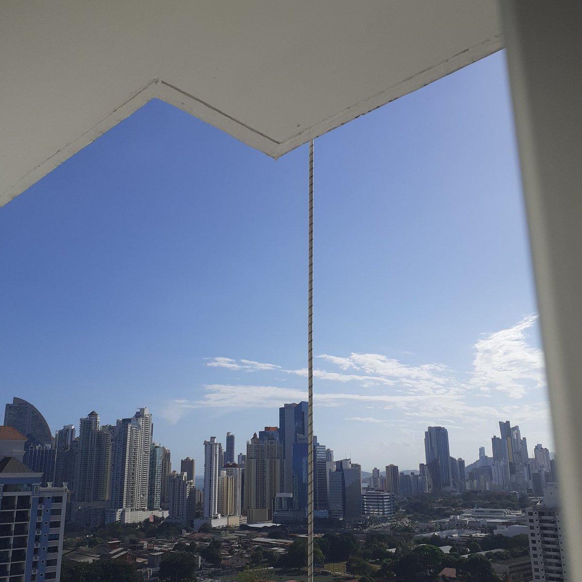 Maribel Yasmin Beitia de Sattkowski tweet media