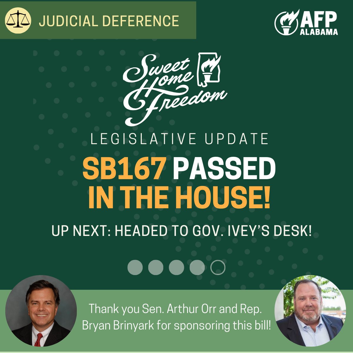 AFP-Alabama tweet media