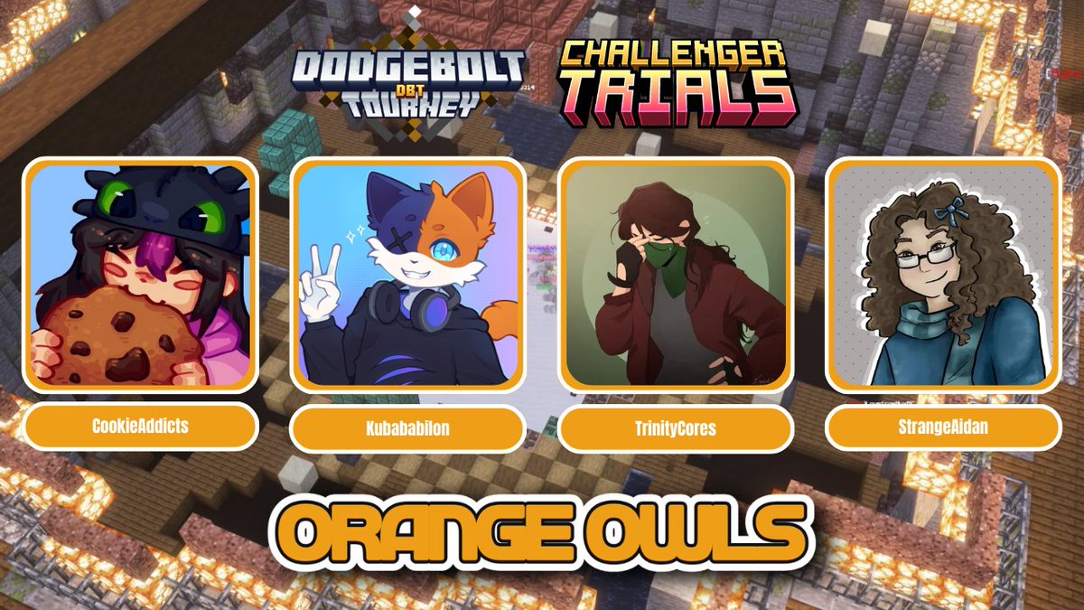 DBT Events tweet media