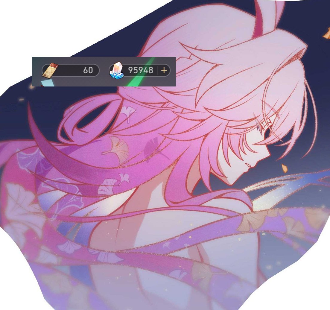 kuro ♡ evanes6ia (soon)! tweet media