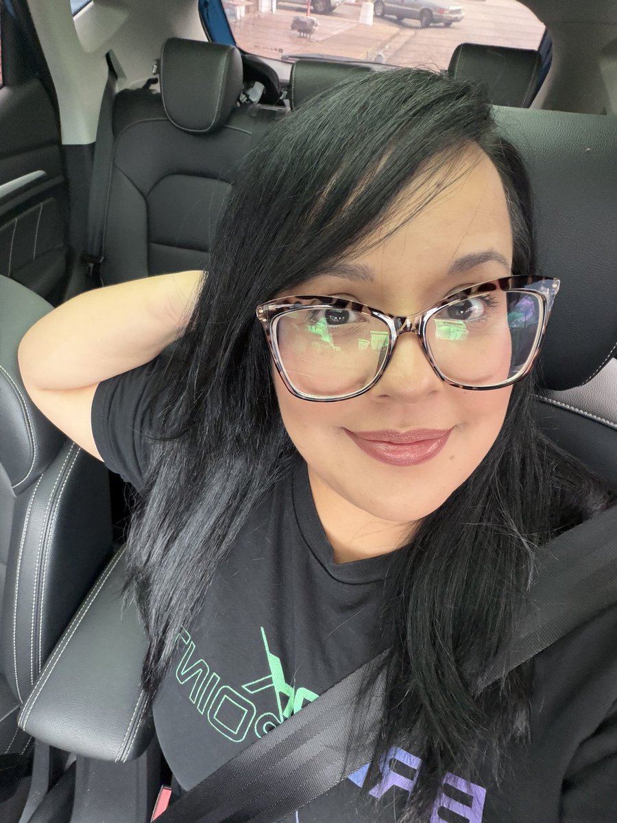 Ari 🔬 | aricr.sol tweet media